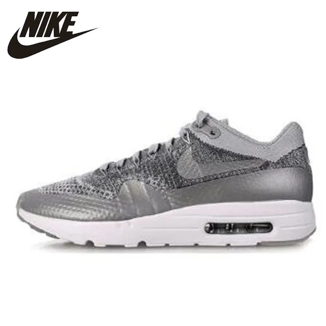 air max 1 ultra flyknit homme air max 1 ultra flyknit homme