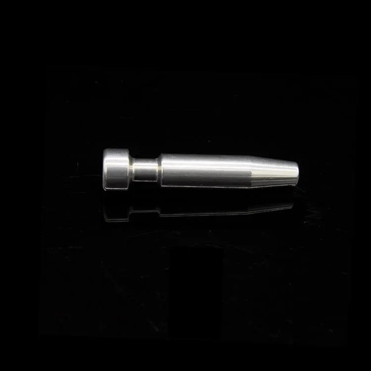 Male-Stainless-Steel-Urethra-Catheter-Penis-Urinary-Plug-Sex-Toy-Adult-Game-Urethra-Stimulate-Dilator-Masturbation (3)