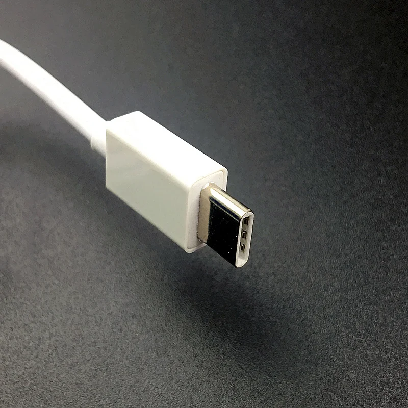 Original Letv Fast Charger Cable QC 3.0 quick charge 3A Type C cable usb for leeco le s3 x626 2x526x522x526x600x900 pro 3