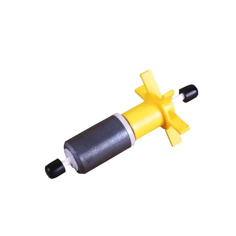 

SUNSUN HW-303A HW-303B HW-403A HW-403B HW-302 HW-304A HW-304B HW-402A HW-404A HW-404B Canister Filter Original Impeller Rotor