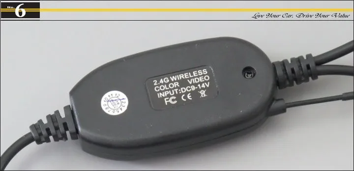 UFO-21