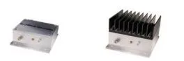 

[BELLA] Mini-Circuits ZHL-1042J+ 10-4200MHz RF low noise amplifier