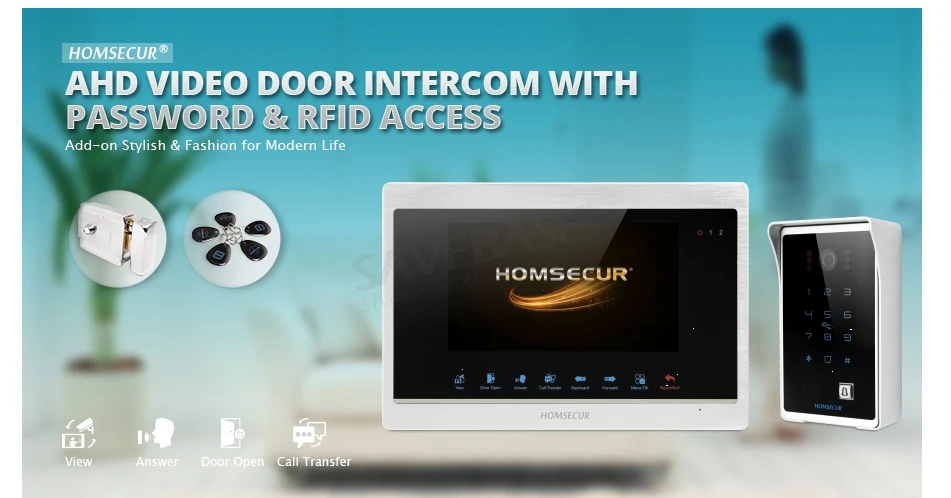 012210_02