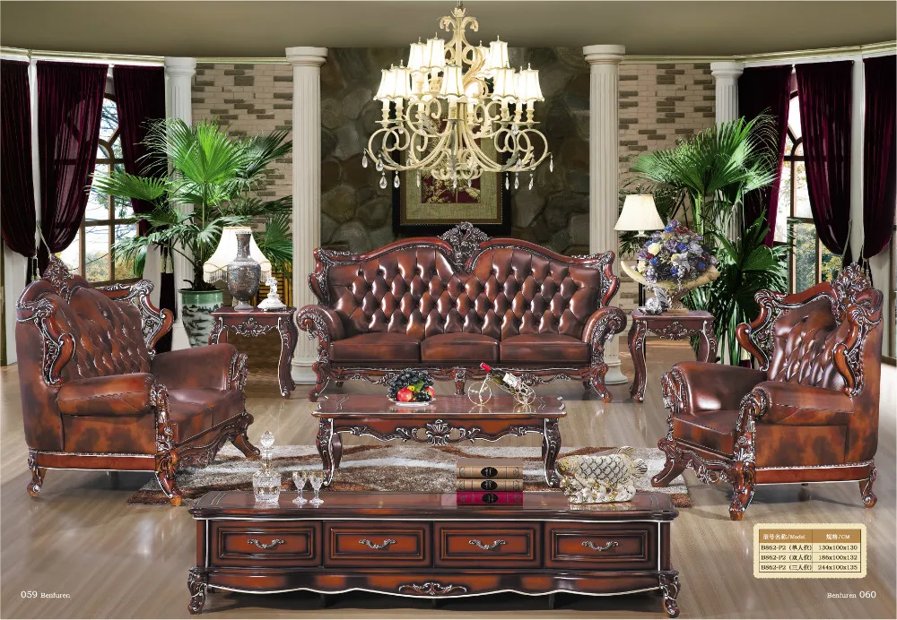 أريكة غرفة المعيشة غرفة المعيشة مجموعة لا مباشرة مصنع الاقسام أريكة الأوروبية نمط جديد وصول حار بيع الفاخرة أوروبا الجلود أريكة غرفة المعيشة غرفة المعيشة مجموعة لا مباشرة مصنع الاقسام أريكة الأوروبية نمط جديد وصول حار بيع الفاخرة أوروبا الجلود