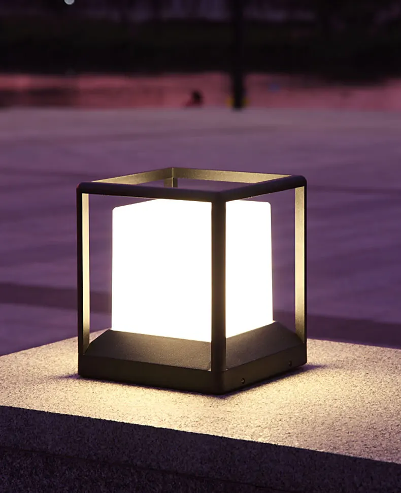 pillar--light-(11)