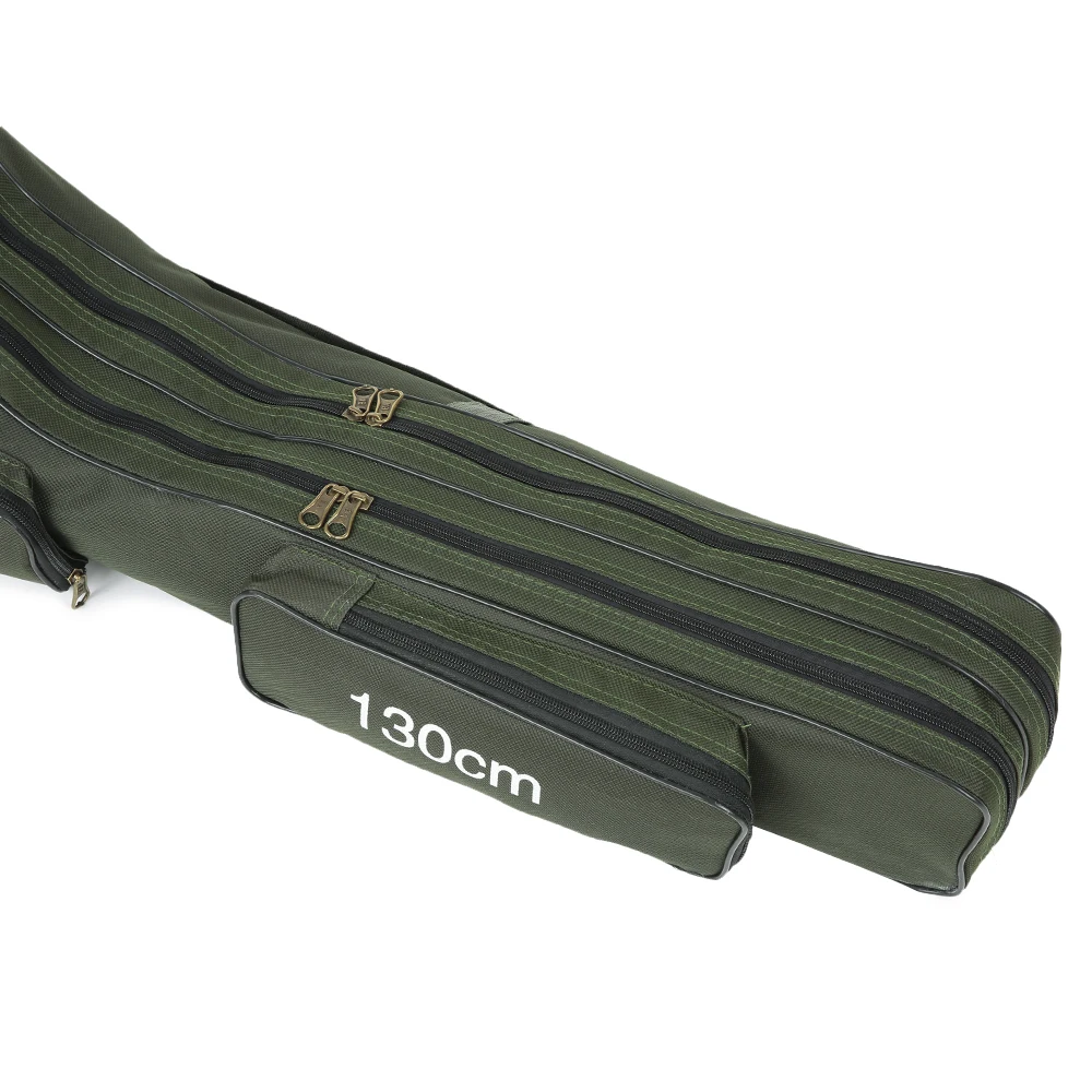 Y4852-130-1-90af-PZTV