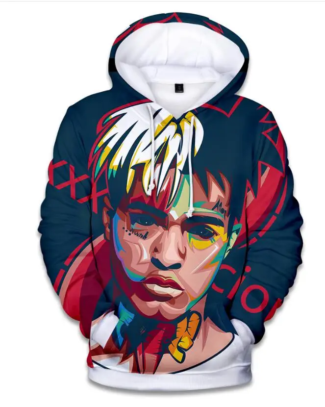 QQ20190224154047