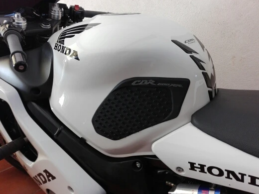 CBR600 03 (1)