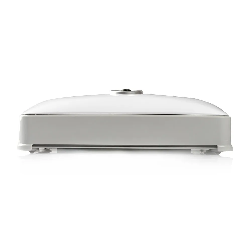 Elfbot WS860 робот для очистки окон мощный всасывающий пылесос автоматический