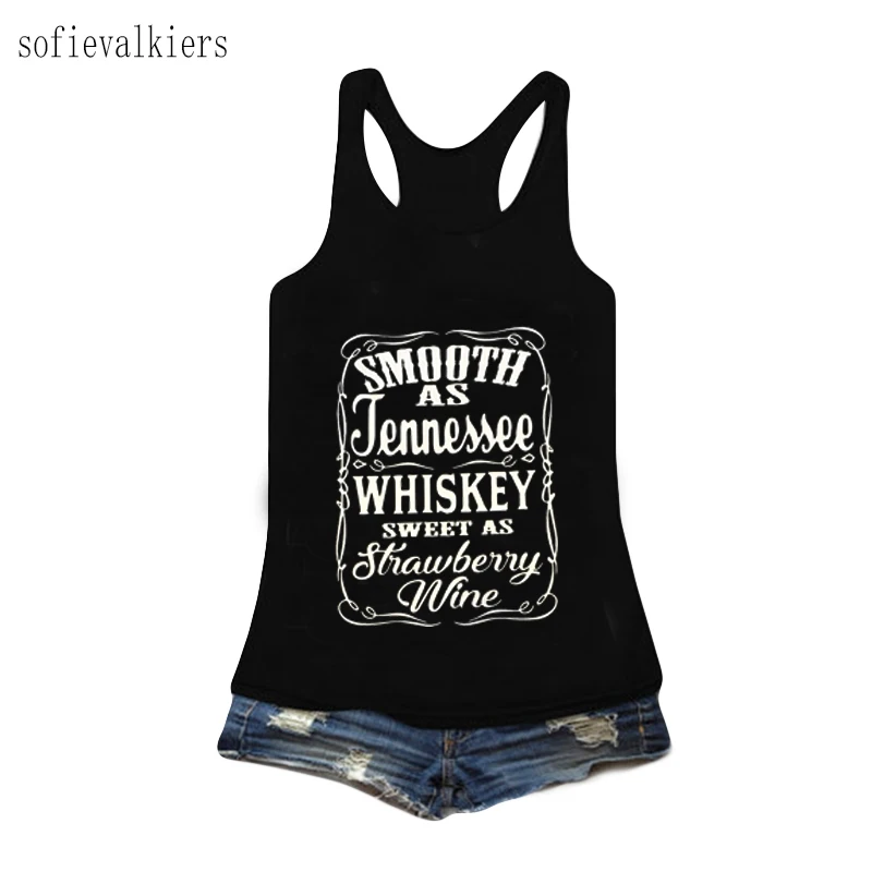 plus size summer tank tops