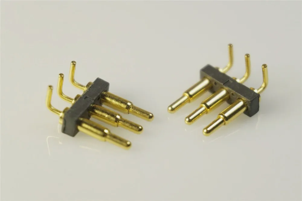M1451 1