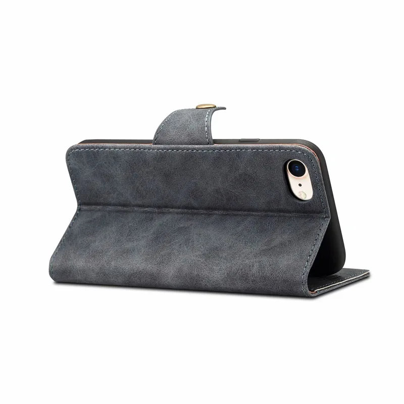 dark gray 1