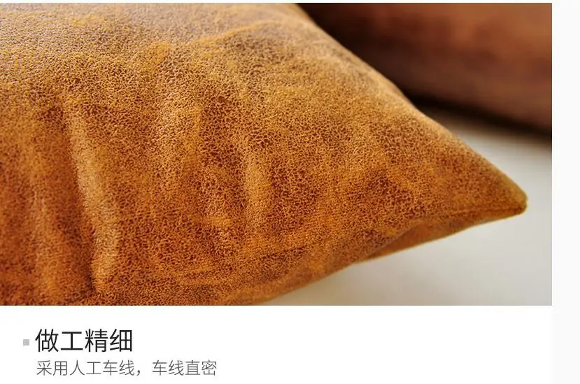 QQ20190513181005