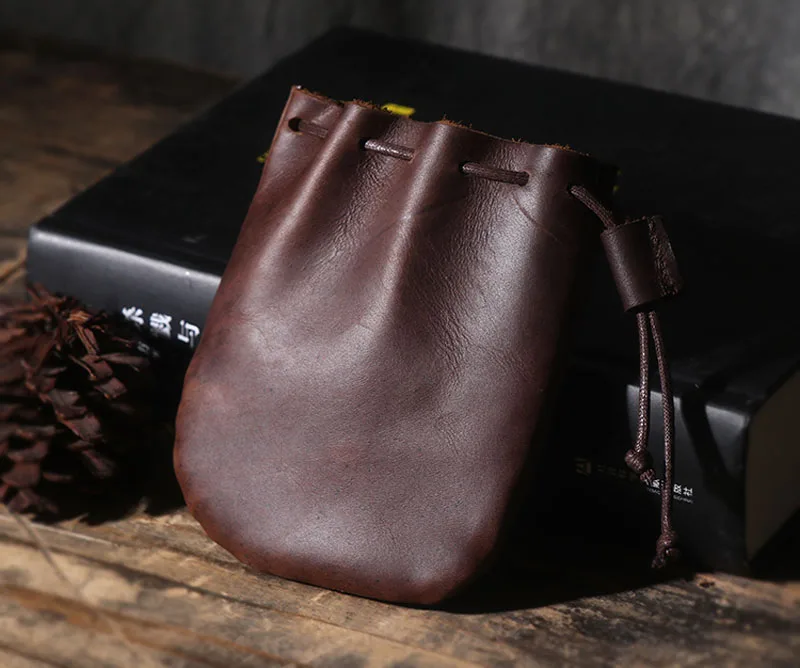 TB26W3dvFuWBuNjSszbXXcS7FXa_!!1639138414