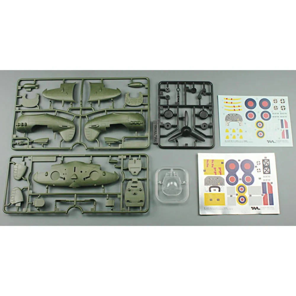 KT00667_AMAZON_XJ2