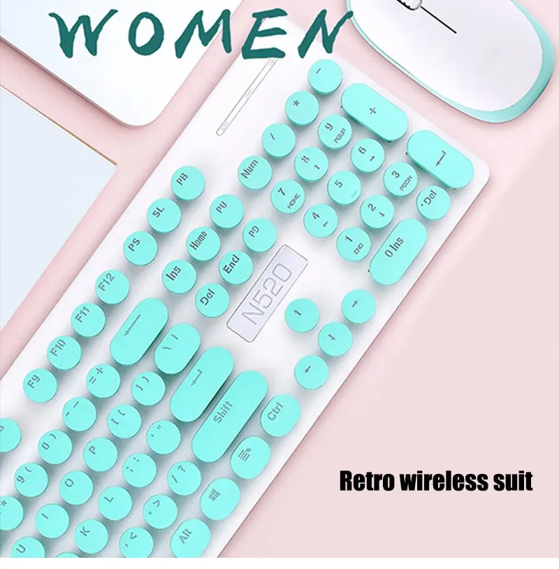 Wireless-Keyboard-Mouse-Combos_01