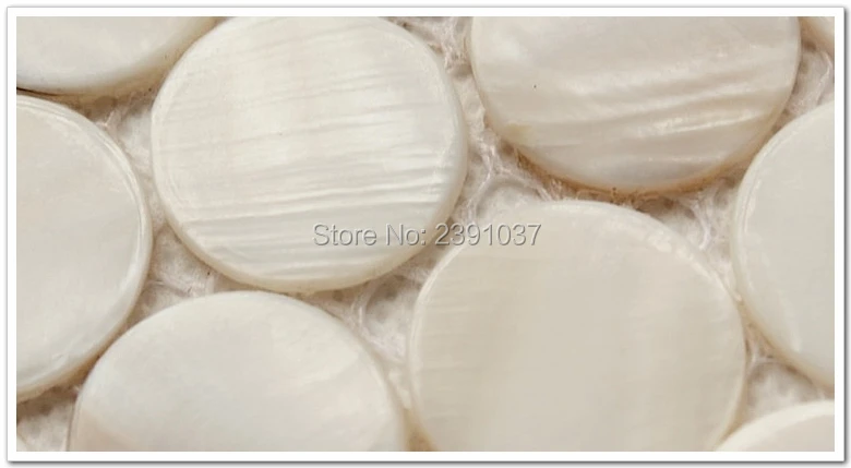 FHDCSHELLMT0054