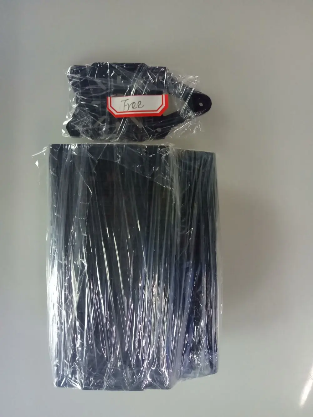 Processamento de Corte Placas para Folha de Sarja de Fibra de Carbono Completo para Drones Cnc + Placa Fosco Helicópteros Modelo Fpv rc 10 Peças e Acessórios