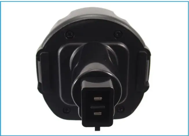 Cameron sino 3000 мАч аккумулятор для Dewalt 246536 DC750KA DC855KA DW050 DW050K DW902 DW926 DW926K DW955 DW955K DW955K-2