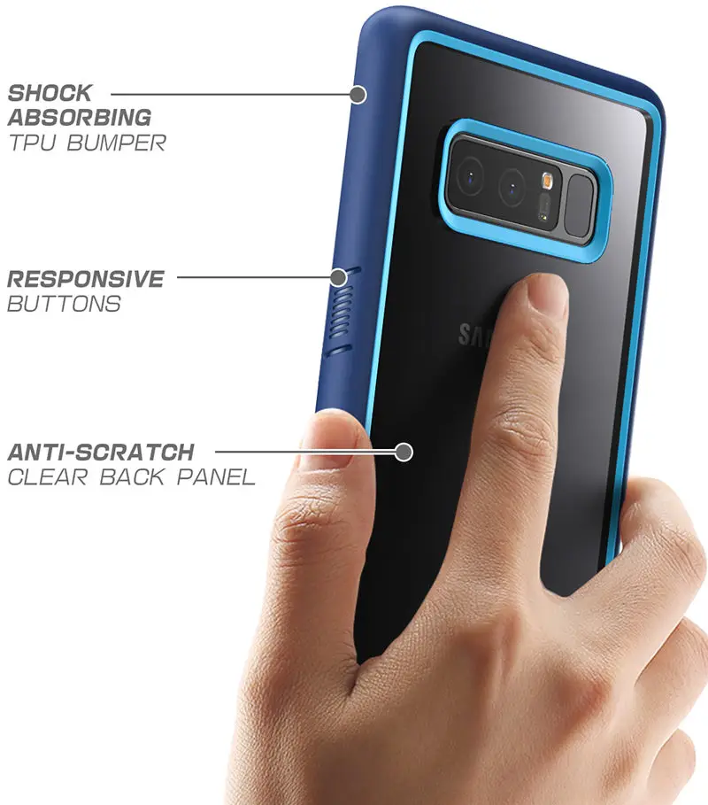blue-6