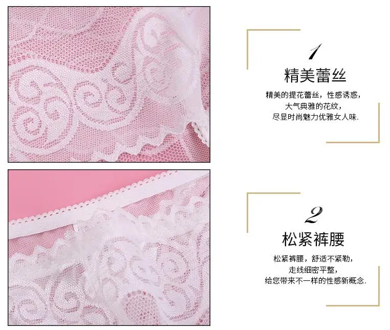 QQ20171102111635