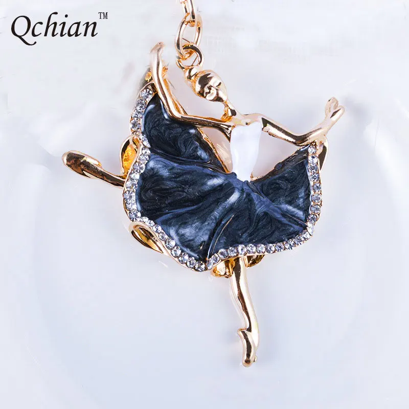 Женский брелок для ключей в виде женской сумочки|pendant keychain|keychain for womenhandbag pendant |
