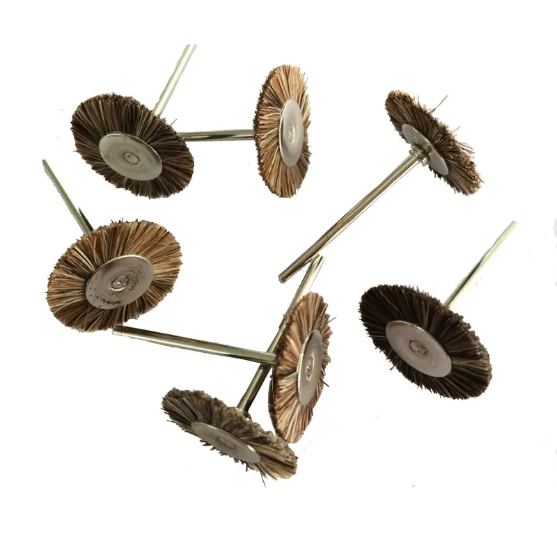 HTB1Hk2qKpXXXXceaXXXq6xXFXXXP