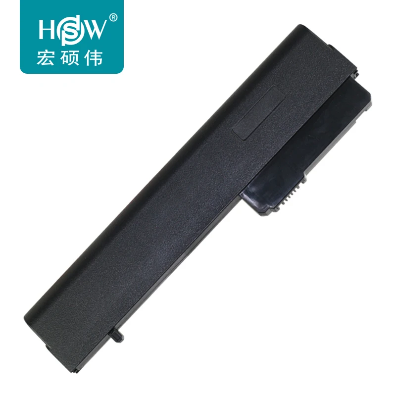 Vostro 1520 fingerprint Windows 10 driver Vostro 1520 fingerprint Windows 10 driver