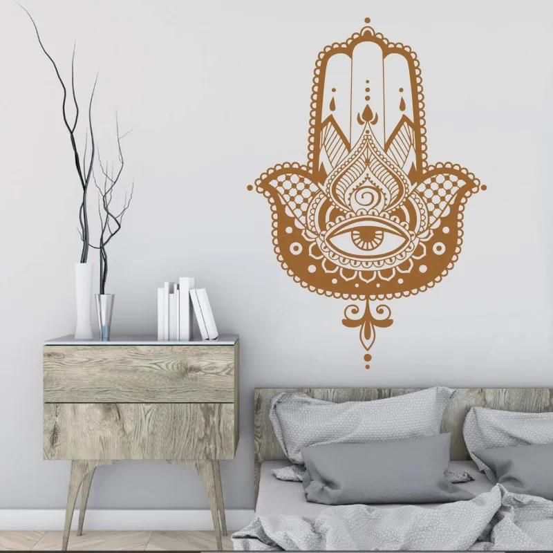 HTB1NU8_NVXXXXbOaXXXq6xXFXXXK -