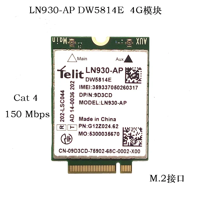 TB2gIPKnH1YBuNjSszhXXcUsFXa_!!2574747854