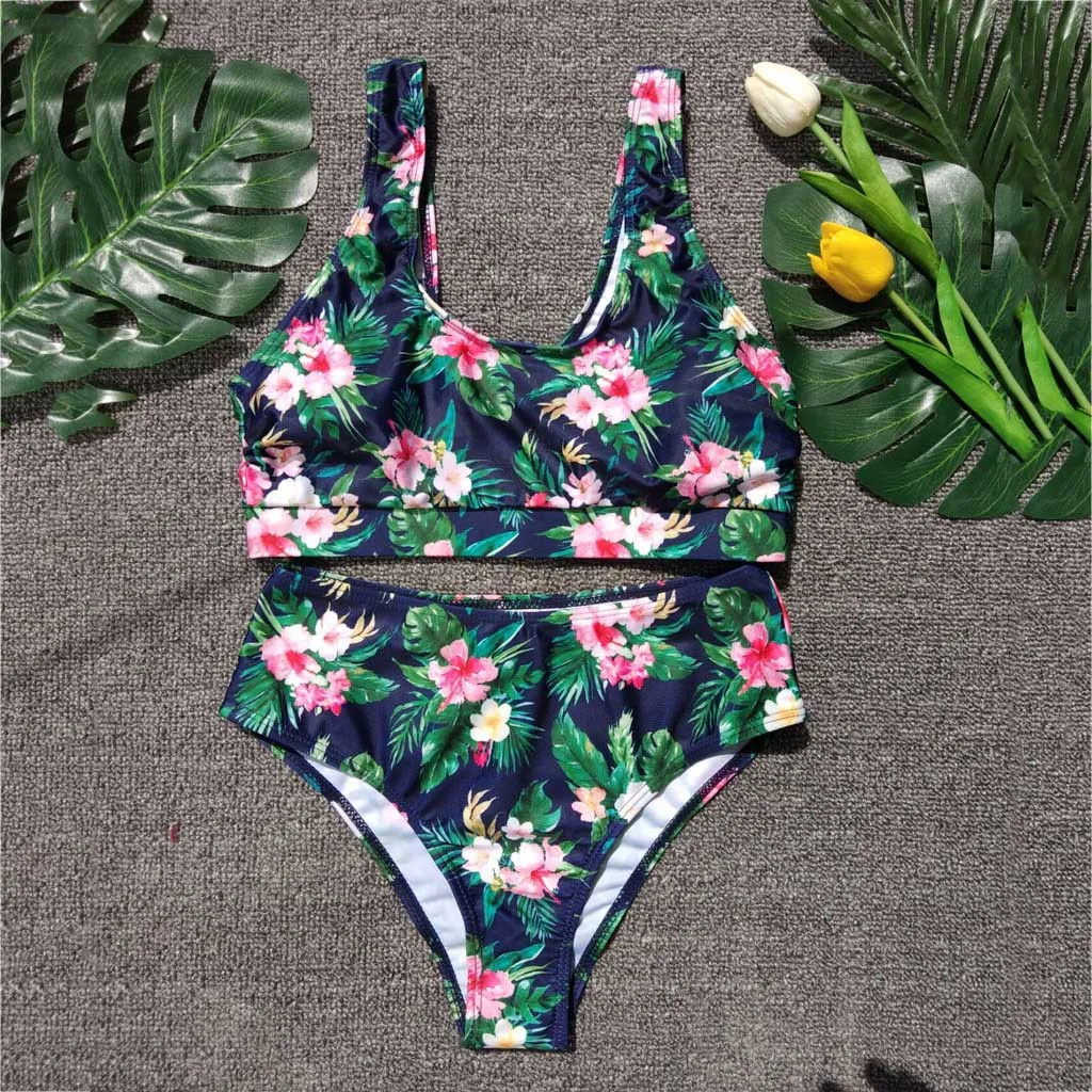 Swimwear Women