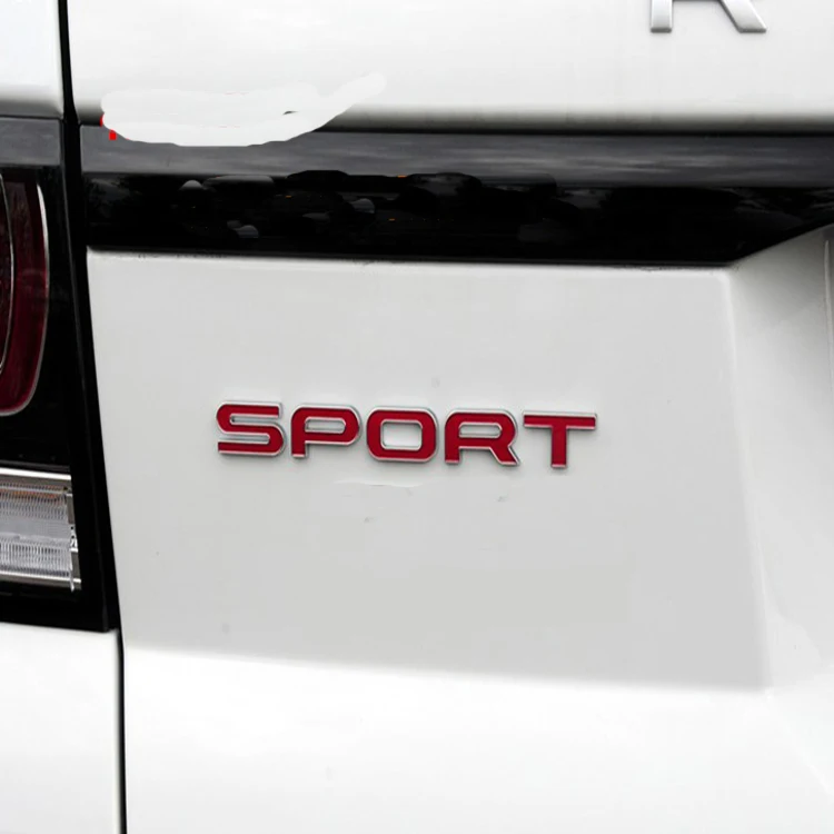 SPORT(16X1.8) (7)