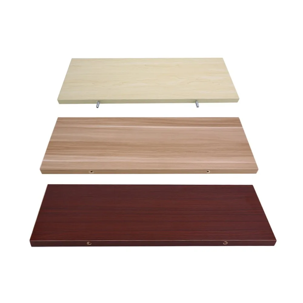 

(Ship From DE)Creative Partition Frame 70cm Length Wall Bookshelf Floating Shelves Sitting Room Bedroom Shelves Decorative