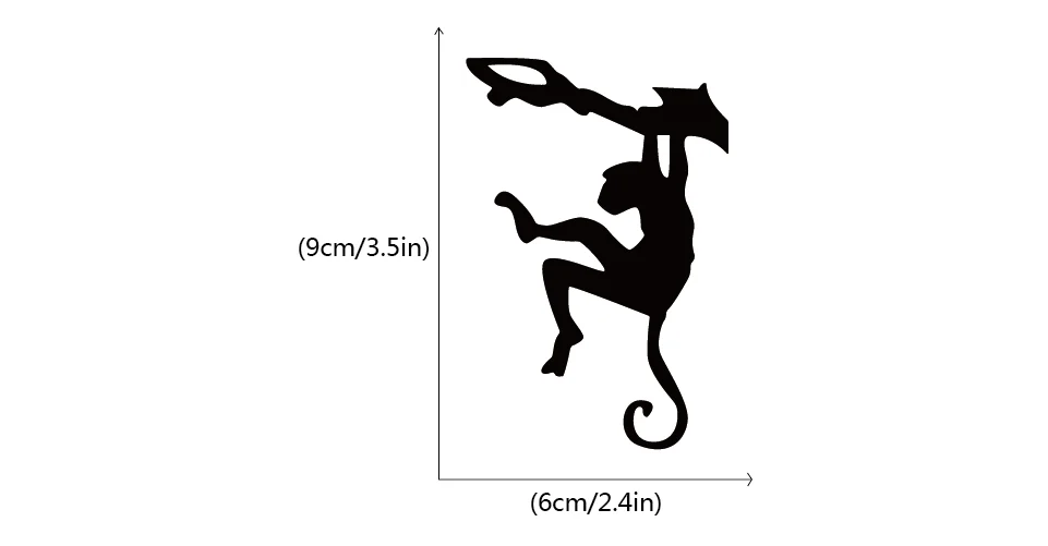 Monkey-16 (5)
