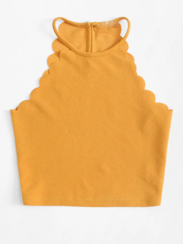 C0026
