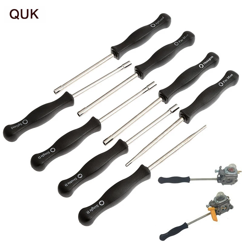 common hand tools