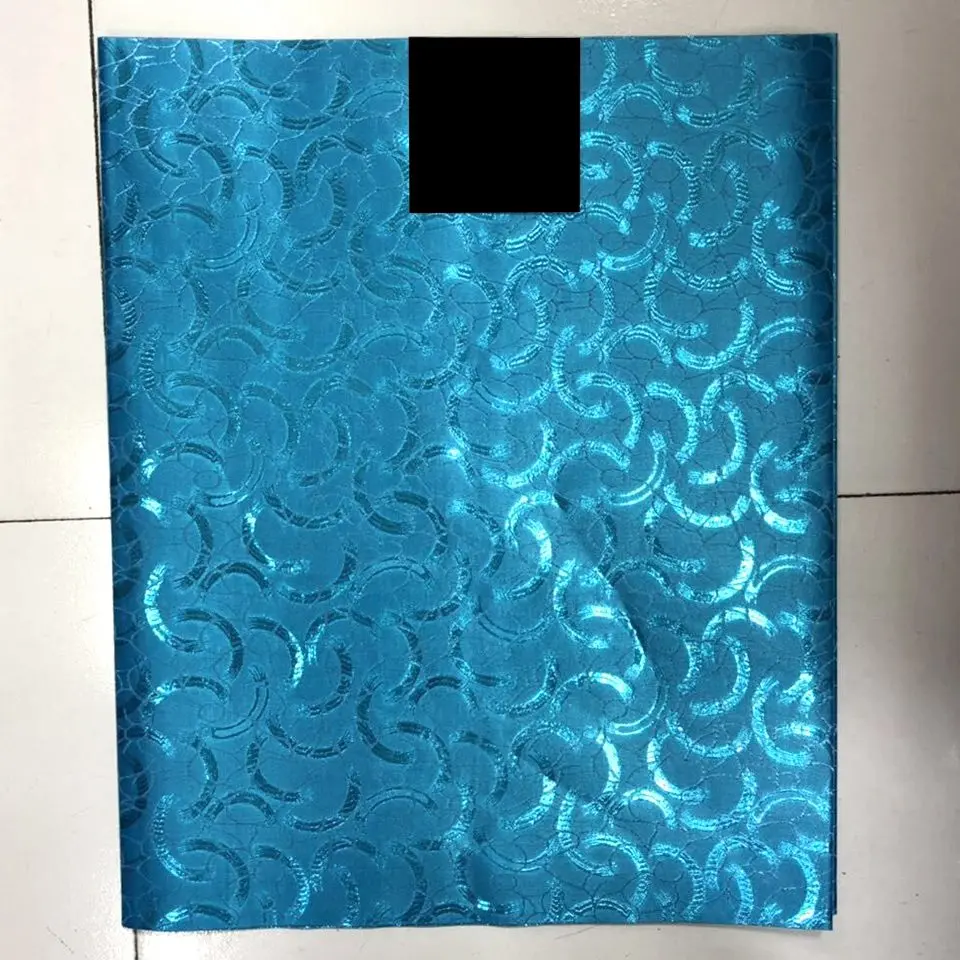 LXL-45-15