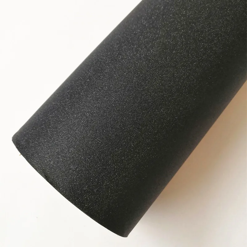 1C96CE53610AE9E9838BF8DB75C2034B