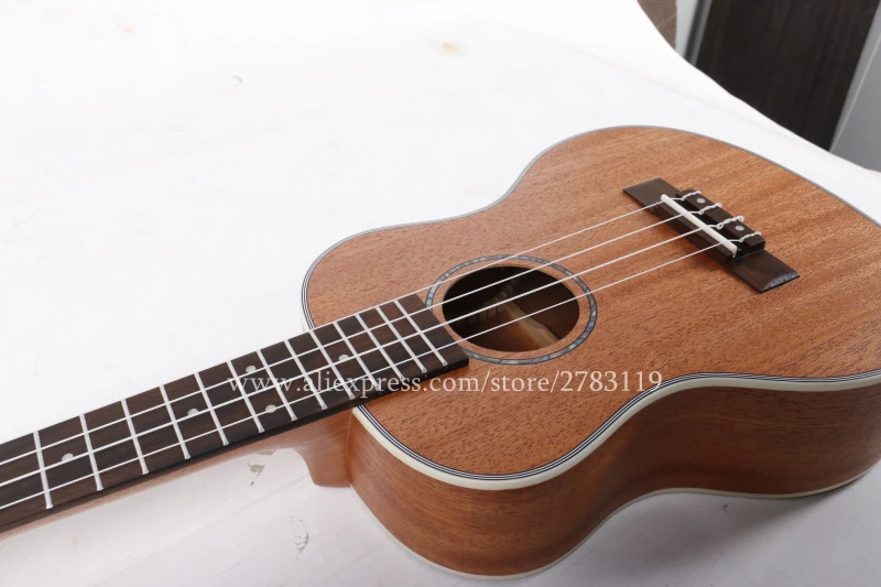 Finlay 27