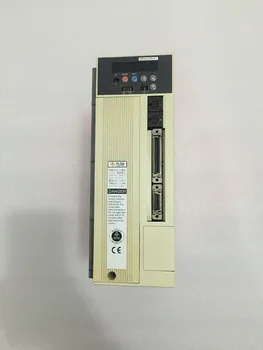 

USED MSDA103A1A TESTED PASS OK