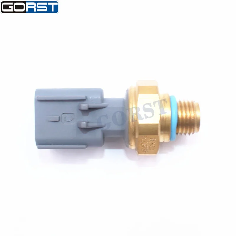 GORST Car font b automobiles b font 4928594 Engine font b Exhaust b font Gas oil