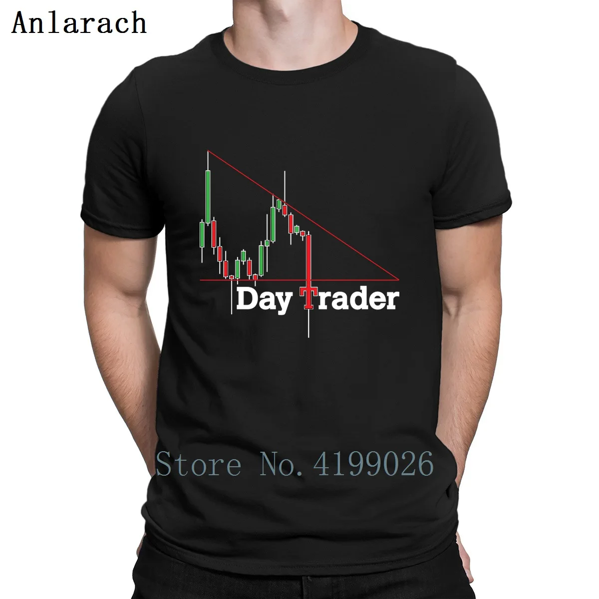 Day Trader T Shirt Hot Sale Big Sizes Summer 2019 Creature Hip Hop Cryptocurrency tee Shirt Kawaii Classic Fitted Hilarious Day Trader T Shirt Hot Sale Big Sizes Summer 2019 Creature Hip Hop Cryptocurrency tee Shirt Kawaii Classic Fitted Hilarious