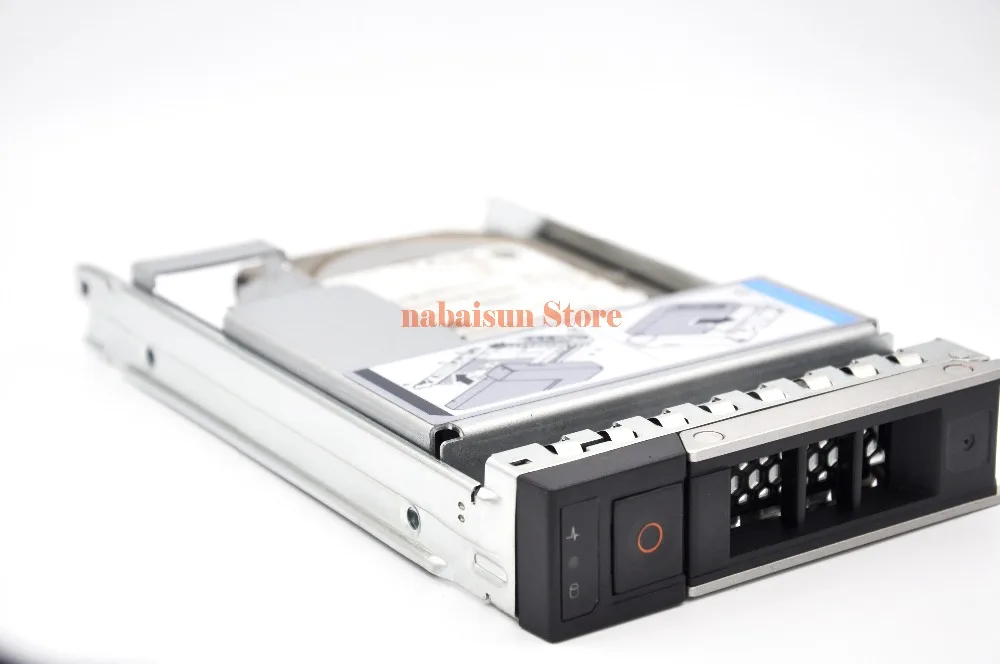 Новый лоток адаптера X7K8W + 9w8c4 2 5 3 дюйма для сервера POWEREDGE R740 R740xd R940 включая Адаптер