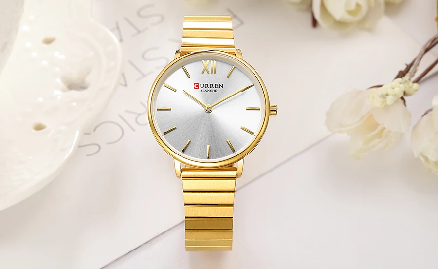 Women Watch (10)