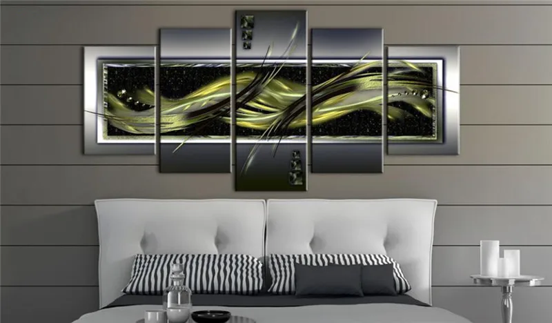 HTB1Y.Wdsh9YBuNjy0Ffq6xIsVXaM