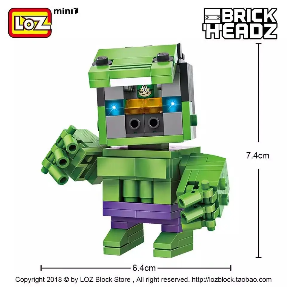1406