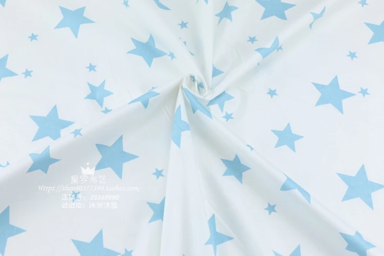 3-10