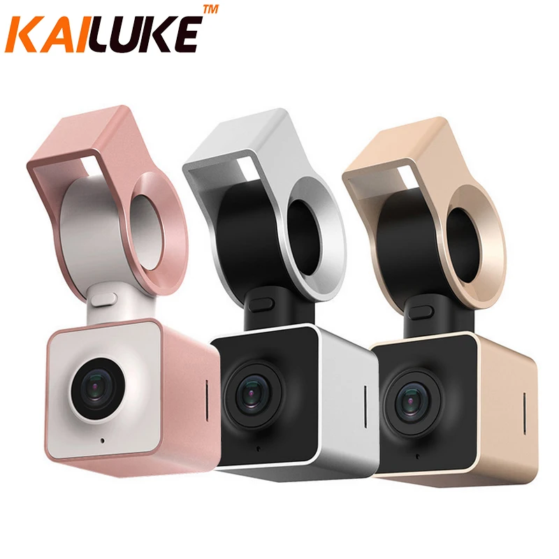 AutoBot Eye Smart Car DVR DVRS GPS Wifi Car Camera Dash Cam Video Recorder G-Sensor WDR Night Vision Novatek 96655 Full HD 1080P