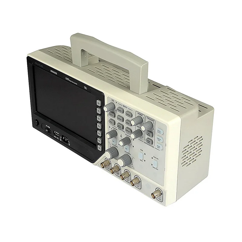 DSO4072C 01