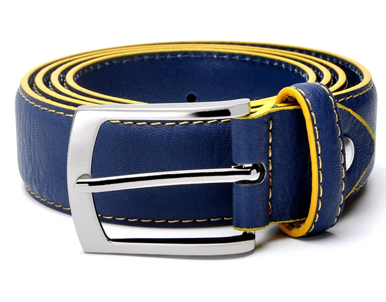 HTB185mhRpXXXXb0XXXXq6xXFXXXW_03